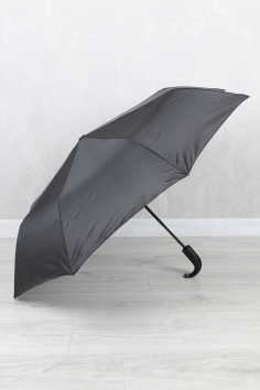 Зонт мужской (полуавтомат) №513