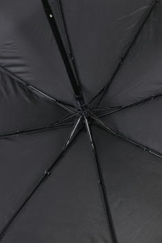 Зонт мужской (полуавтомат) №513