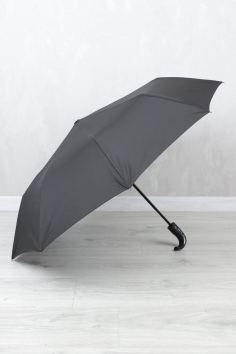Зонт мужской (полуавтомат) №2111-1