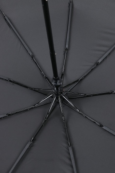 Зонт мужской (полуавтомат) №2111-1