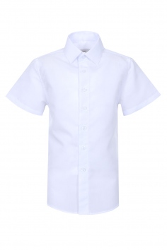 Рубашка детская (короткий рукав) №ХА3035SLK-P1 (18/503)