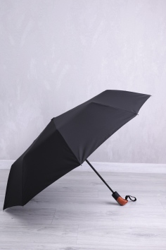 Зонт мужской (полуавтомат) №2113-1 (20/308)
