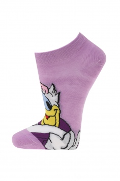 Носки "Fashion Socks" №7803-В (25/313)